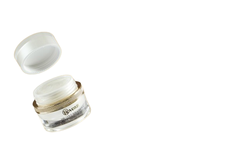 1-removebg-preview-qs4ek2svrzx4orejwwcqvwkb6tb9e1zel9aofb93se